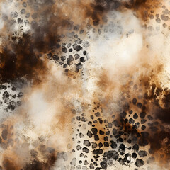 background with space for text