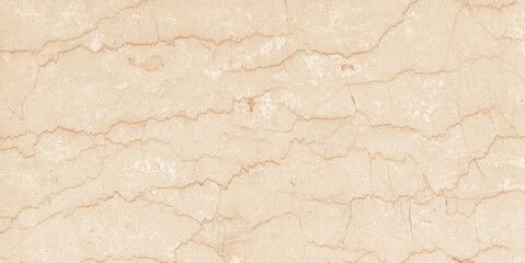 Marble texture background with high resolution Natural background ceramic tiles digital design