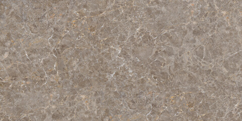 Marble texture background with high resolution Natural background ceramic tiles digital design