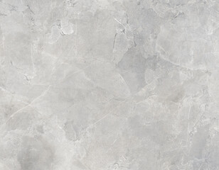 Marble texture background with high resolution Natural background ceramic tiles digital design