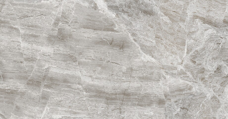 Marble texture background with high resolution Natural background ceramic tiles digital design