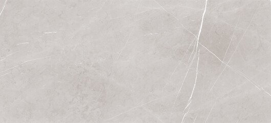 Marble texture background with high resolution Natural background ceramic tiles digital design