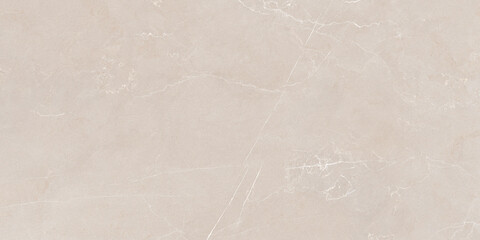 Marble texture background with high resolution Natural background ceramic tiles digital design