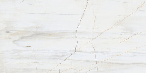 Marble texture background with high resolution Natural background ceramic tiles digital design