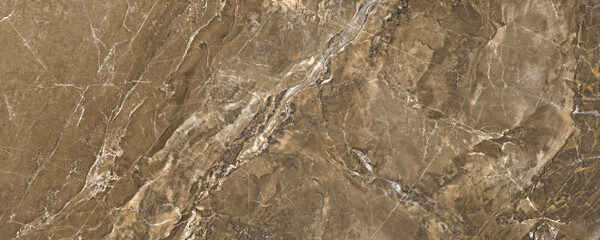 Marble texture background with high resolution Natural background ceramic tiles digital design