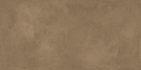 Marble texture background with high resolution Natural background ceramic tiles digital design