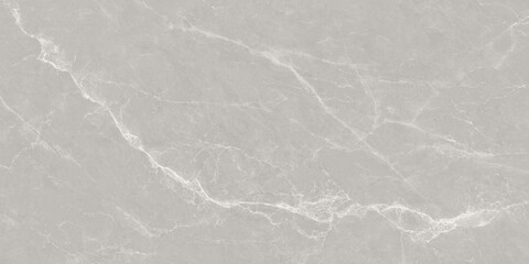 Marble texture background with high resolution Natural background ceramic tiles digital design