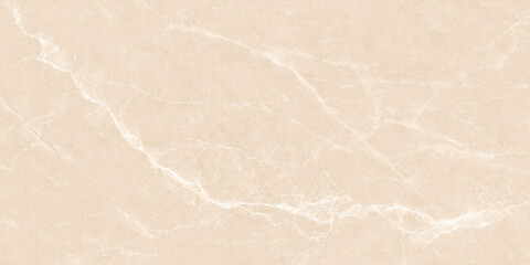 Marble texture background with high resolution Natural background ceramic tiles digital design