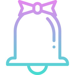 Bell icon