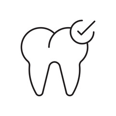 Dentist, Toothbrush, Floss, Cavity, Oral Health, Braces, Dentures, Whitening, Plaque, Tartar, Gum Disease, Toothpaste, Enamel, Root Canal, Wisdom Teeth, Dental Care, Orthodontics, Mouthwash, 