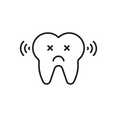 teeth, pain, dental, toothache, dentist, oral health, cavity, gum pain, sensitive teeth, tooth decay, dental care, tooth sensitivity, dental hygiene, jaw pain, oral hygiene, tooth pain relief, 