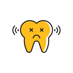 teeth, pain, dental, toothache, dentist, oral health, cavity, gum pain, sensitive teeth, tooth decay, dental care, tooth sensitivity, dental hygiene, jaw pain, oral hygiene, tooth pain relief, 