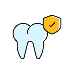 Dentist, Toothbrush, Floss, Cavity, Oral Health, Braces, Dentures, Whitening, Plaque, Tartar, Gum Disease, Toothpaste, Enamel, Root Canal, Wisdom Teeth, Dental Care, Orthodontics, Mouthwash, 