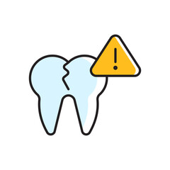 teeth, dental, dentist, oral health, cavity, toothache, hygiene, flossing, brushing, gum, plaque, enamel, smile, decay, dentist appointment, toothpaste, mouthwash, braces, whitening, sensitivity,