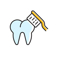 teeth, brush, dental, oral hygiene, toothbrush, dentist, floss, mouthwash, cavity, enamel, plaque, gums, dental care, toothpaste, dental health, dental hygiene, flossing, tooth decay, 