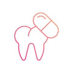 Dentistry, oral health, toothache, tooth decay, dental care, gums, oral hygiene, toothbrush, toothpaste, flossing, dental checkup, cavities, enamel, dentist, dental plaque, braces, orthodontics,