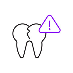 teeth, dental, oral health, dentist, toothache, hygiene, cavity, gums, enamel, flossing, brushing, plaque, dental care, mouth, smile, dentist appointment, dental checkup, tooth decay, sensitivity, 