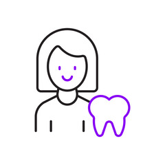 teeth, dentist, dental care, oral health, toothache, cavity, oral hygiene, dentist appointment, tooth decay, dental clinic, toothbrush, flossing, dental checkup, dental cleaning, dental treatment, 