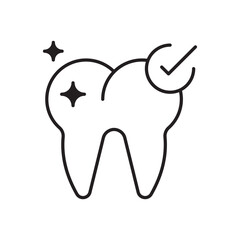 Dentist, Toothbrush, Floss, Cavity, Oral Health, Braces, Dentures, Whitening, Plaque, Tartar, Gum Disease, Toothpaste, Enamel, Root Canal, Wisdom Teeth, Dental Care, Orthodontics, Mouthwash, 