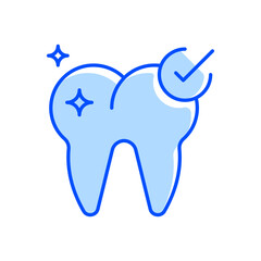 teeth, clean, oral hygiene, dental care, toothbrush, toothpaste, flossing, mouthwash, dentist, plaque, tartar, enamel, gum health, dental checkup, tooth decay, dental cleaning, dental floss, 