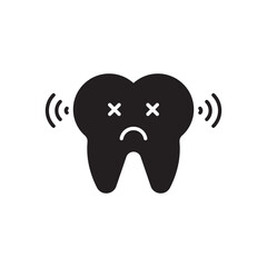 teeth, pain, dental, toothache, dentist, oral health, cavity, gum pain, sensitive teeth, tooth decay, dental care, tooth sensitivity, dental hygiene, jaw pain, oral hygiene, tooth pain relief, 