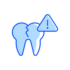 teeth, dental, dentist, oral health, cavity, toothache, hygiene, flossing, brushing, gum, plaque, enamel, smile, decay, dentist appointment, toothpaste, mouthwash, braces, whitening, sensitivity,