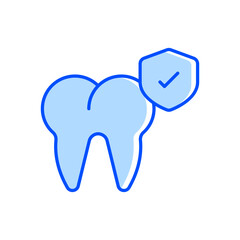 teeth, clean, oral hygiene, dental care, toothbrush, toothpaste, flossing, mouthwash, dentist, plaque, tartar, enamel, gum health, dental checkup, tooth decay, dental cleaning, dental floss, 