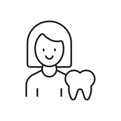 teeth, dentist, dental care, oral health, toothache, cavity, oral hygiene, dentist appointment, tooth decay, dental clinic, toothbrush, flossing, dental checkup, dental cleaning, dental treatment, 