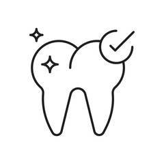 teeth, clean, oral hygiene, dental care, toothbrush, toothpaste, flossing, mouthwash, dentist, plaque, tartar, enamel, gum health, dental checkup, tooth decay, dental cleaning, dental floss, 