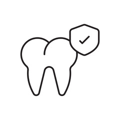 teeth, dental care, oral health, toothbrush, toothpaste, flossing, mouthwash, dental hygiene, dentist, enamel, gum care, cavity prevention, plaque, tooth decay, fluoride, oral care routine,