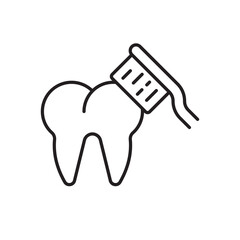 teeth, brush, dental, oral hygiene, toothbrush, toothpaste, floss, gums, cavity, plaque, enamel, dentist, mouth, dental care, hygiene, smile, dental health, dental routine, tooth care, oral health, 