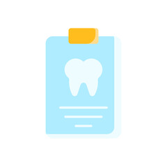 dentist, oral health, toothache, cavity, dental care, toothbrush, flossing, mouthwash, plaque, gum disease, enamel, dental checkup, tooth decay, toothpaste, orthodontics, braces, dental hygiene,