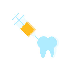 teeth, dental, oral health, enamel, toothbrush, toothpaste, floss, mouthwash, gums, dentist, hygiene, cavity, plaque, dental care, brushing, flossing, fluoride, dental checkup, gum disease, 