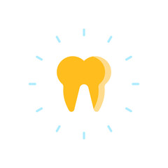 teeth, clean, oral hygiene, dental care, toothbrush, toothpaste, flossing, mouthwash, dentist, plaque, tartar, enamel, gum health, dental checkup, tooth decay, dental cleaning, dental floss, 
