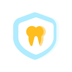 teeth, dental care, oral health, toothbrush, toothpaste, flossing, mouthwash, dental hygiene, dentist, enamel, gum care, cavity prevention, plaque, tooth decay, fluoride, oral care routine,