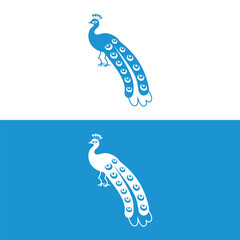 bird logo design vector template, horse logo design, rooster illustration, fish art logo design, house logo illustration, horse Face Vector