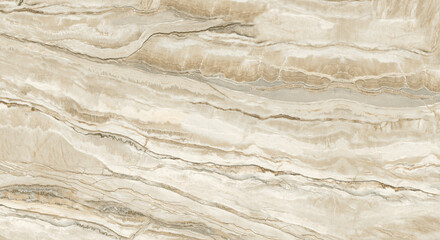 Marble texture background with high resolution Natural background ceramic tiles digital design