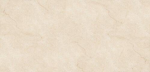 Marble texture background with high resolution Natural background ceramic tiles digital design