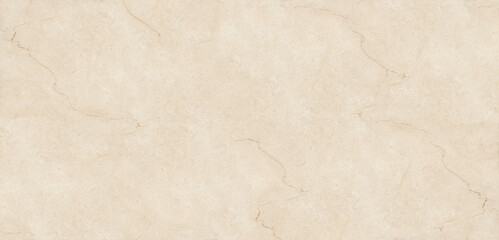 Marble texture background with high resolution Natural background ceramic tiles digital design