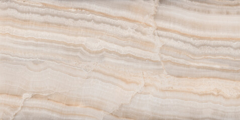 Marble texture background with high resolution Natural background ceramic tiles digital design