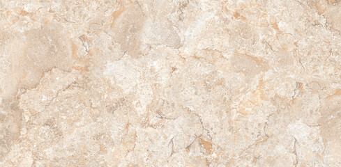 Marble texture background with high resolution Natural background ceramic tiles digital design