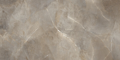 Marble texture background with high resolution Natural background ceramic tiles digital design