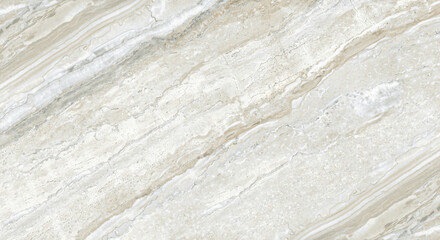 Marble texture background with high resolution Natural background ceramic tiles digital design