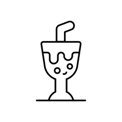 bubble tea, boba, tapioca pearls, milk tea, flavors, taiwanese drink, refreshing, sweet, beverage, tea house, chewy, straw, asian drink, cold, popular, trendy, sip, fun, refreshment, boba shop, taro, 