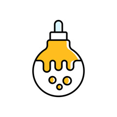 bubble tea, boba, tapioca pearls, milk tea, flavors, taiwanese drink, refreshing, sweet, beverage, tea house, chewy, straw, asian drink, cold, popular, trendy, sip, fun, refreshment, boba shop, taro, 