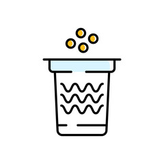 bubble tea, boba, tapioca pearls, milk tea, flavors, taiwanese drink, refreshing, sweet, beverage, tea house, chewy, straw, asian drink, cold, popular, trendy, sip, fun, refreshment, boba shop, taro, 