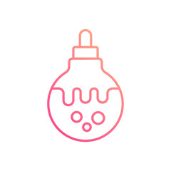 Bubble Tea, Boba, Tapioca Pearls, Milk Tea, Flavors, Taiwanese Drink, Refreshing, Sweet, Beverage, Tea House, Chewy, Straw, Asian Drink, Cold, Popular, Trendy, Sip, Fun, Refreshment, Boba Shop, Taro, 