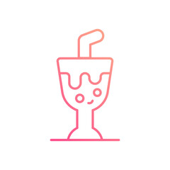 Bubble Tea, Boba, Tapioca Pearls, Milk Tea, Flavors, Taiwanese Drink, Refreshing, Sweet, Beverage, Tea House, Chewy, Straw, Asian Drink, Cold, Popular, Trendy, Sip, Fun, Refreshment, Boba Shop, Taro, 