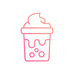 Bubble Tea, Boba, Tapioca Pearls, Milk Tea, Flavors, Taiwanese Drink, Refreshing, Sweet, Beverage, Tea House, Chewy, Straw, Asian Drink, Cold, Popular, Trendy, Sip, Fun, Refreshment, Boba Shop, Taro, 