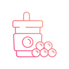 Bubble Tea, Boba, Tapioca Pearls, Milk Tea, Flavors, Taiwanese Drink, Refreshing, Sweet, Beverage, Tea House, Chewy, Straw, Asian Drink, Cold, Popular, Trendy, Sip, Fun, Refreshment, Boba Shop, Taro, 